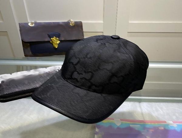 

baseball cap casual fashion street sun hat design men and women adjustable8635219, Blue;gray