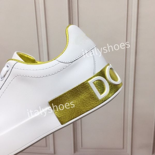 

2023new brand designer sneakers womens sneaker shoes black thick boots women boots fashion trainers