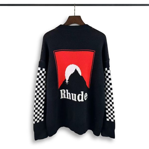 

sweater men women 1 quality casual sweatshirts