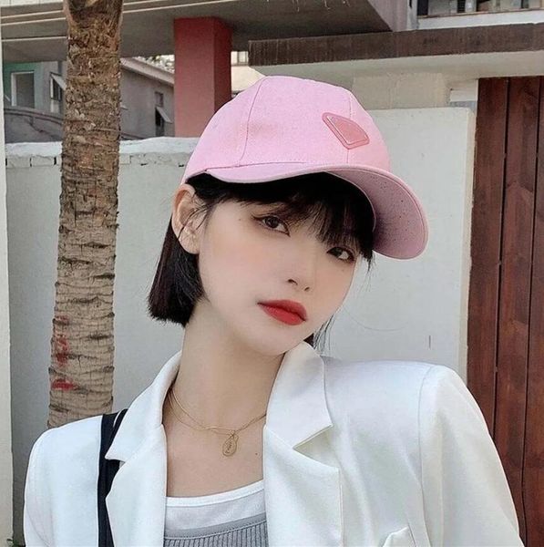 

hats scarves gloves sets designer hat bucket hat cap casquette beanie fashion for men woman baseball cap beanie casquettes fisherman bucket, Blue;gray