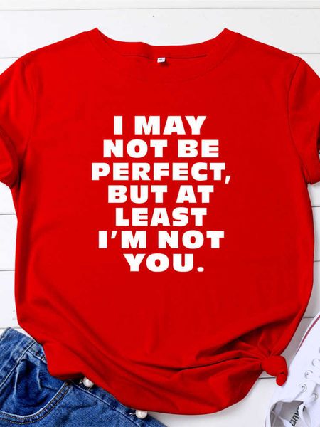 

new men print t shirt short sleeve o neck loose mens tshirt wwww, White;black