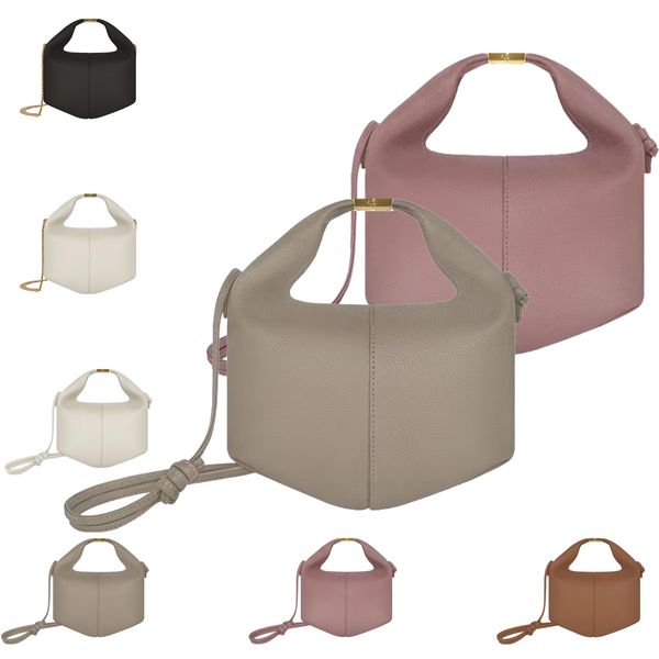 

polene beri saddle premium fashion shoulder bag women purse luxury puzzle cloud chainpolenes cyme crossbody bag pochette handbag mens design