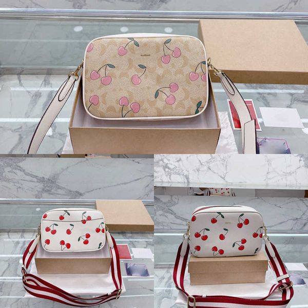 

cobag evening bags fashion womens snapshigh texture ladies bag handbag famous camera designer crossbody purse mini small women shoulder 2301