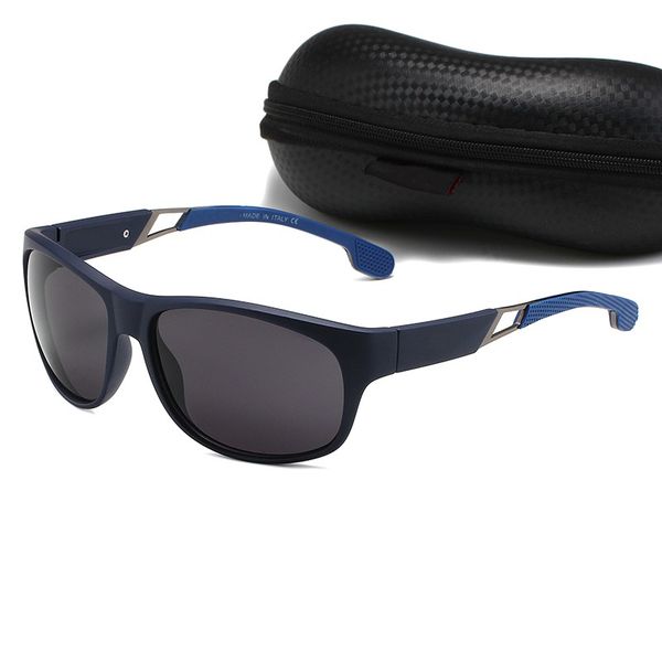 

designer sunglasses for men women retro sunglass luxury eyeglasses outdoor shades pc frame fashion classic lady sun glasses uv400 mirrors 4, White;black