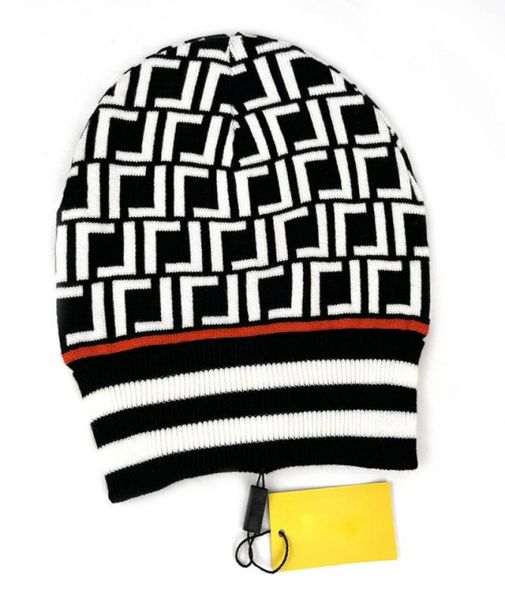 

2022 winter caps hats women bonnet thicken beanies with real raccoon fur pompoms warm girl cap snapback beanie hat2420615, Blue;gray