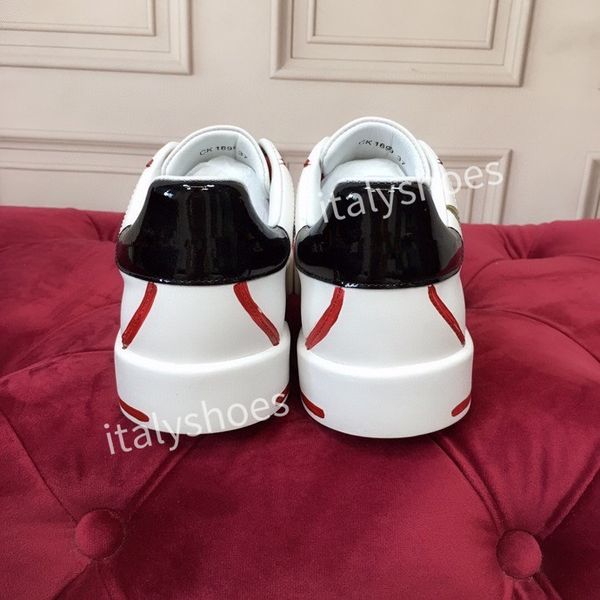 

brand designer sneakers mens womens sneaker shoes black thick boots men boots fashion trainers2023