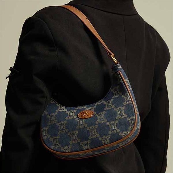 

7a quality luxurys designers postman bags wallets card holder envelope cross body totes cards coins leather shoulder bags purse women holder