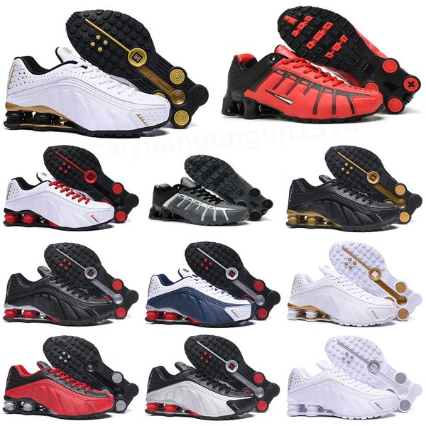 

2023 mens 802 803 avenue nz running shoes men r4 sneakers chaussures hombre man woman trainers tn size 40-46 c36
