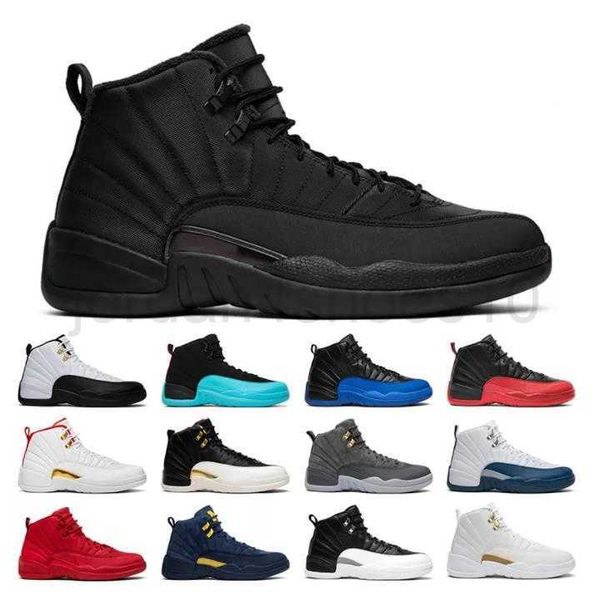 

jumpman 12 mens basketball shoes 12s playoffs royalty taxi utility grind university gold 11s cool grey bred concord legend blue bright citru