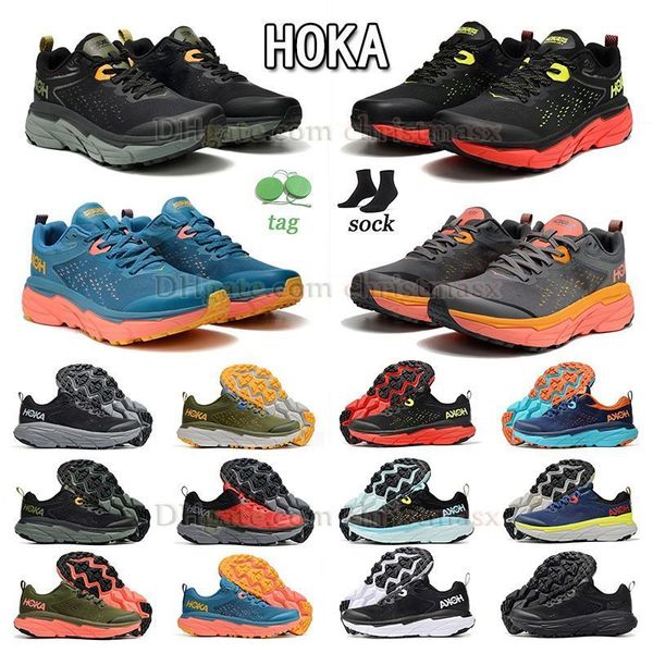 

dhgate retro hoka running shoes grey orange black thyme blue green orange new mens sneaker black burgundy ice blue yellow silvery outdoor tr