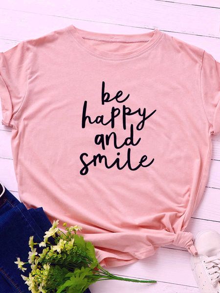 

new men print t shirt short sleeve o neck loose mens tshirt lkkk, White;black