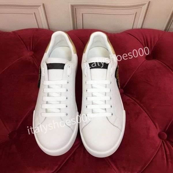 

plate-forme shoes luxury designer sneakers high shoes women mens sneaker shoes black white pink thick boots womens boots fashion trainers