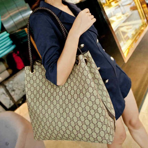 

new women's bag woven hand backpack sling shoulder trendy mommy handbags design deals clearance sale, Blue;pink
