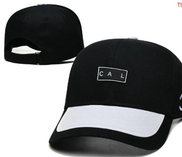 

luxury brand paris cap designer dad gorras 6 panel stone bone designer casquette caps men embroidered women hat france running outdoor hip-h, Blue;gray