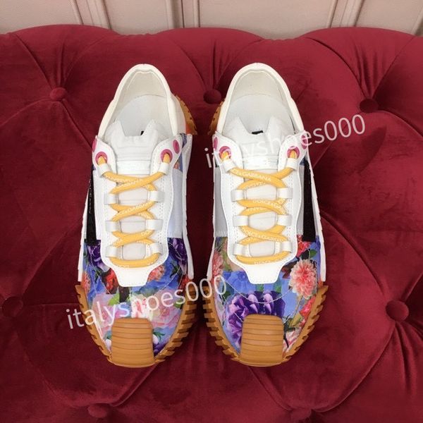 

new women mens plate-forme shoes designer sneakers high shoes sneaker shoes black white boots mens boots fashion trainers2023