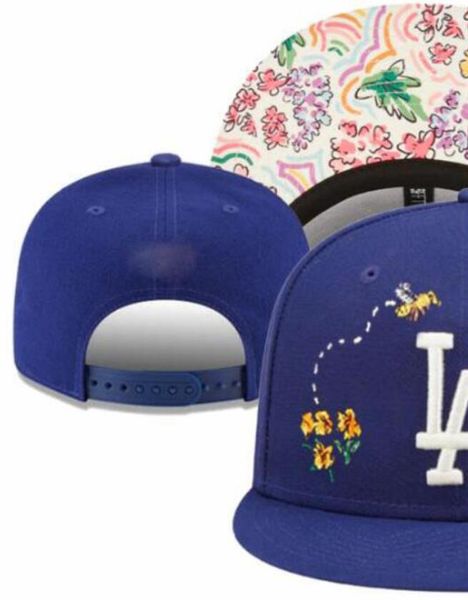 

boston sox ny la bos chi as cap outdoor sport chicago baseball caps new york golf sun hat men women adjustable snapback hats casquette sun g, Blue;gray