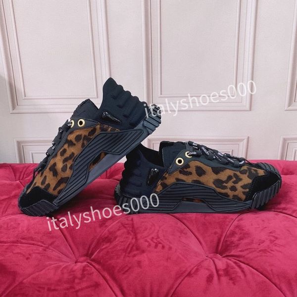 

2023mens women plate-forme shoes designer sneakers high shoes sneaker shoes black white thick boots women boots fashion trainers