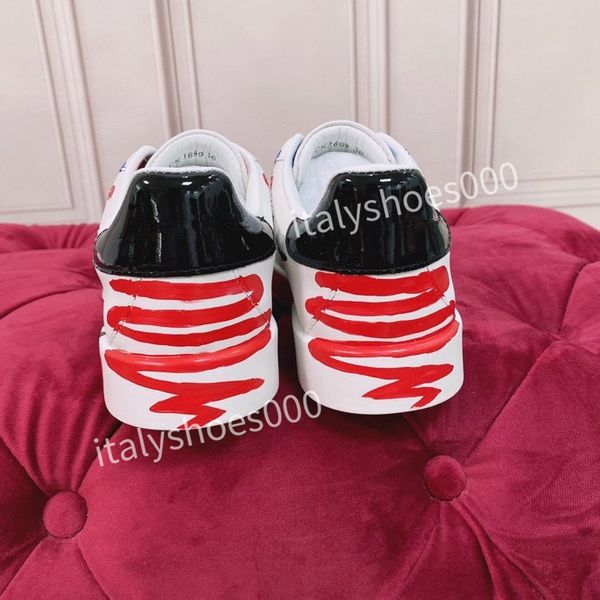 

new plate-forme shoes luxury designer sneakers high shoes womens mens sneaker shoes black white pink thick boots womens boots fashion traine
