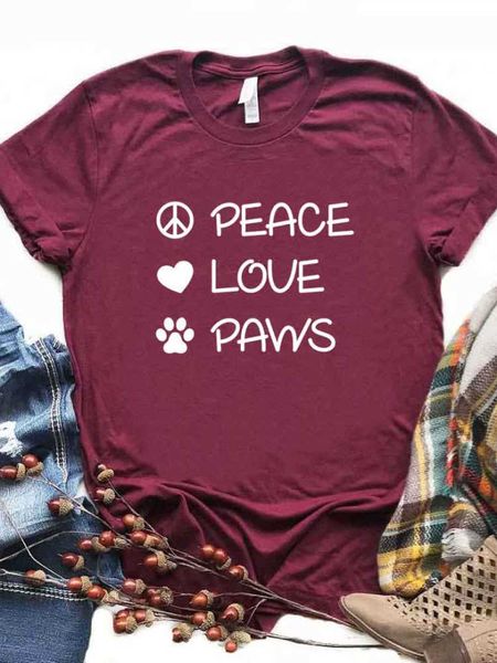 

new men print t shirt short sleeve o neck loose mens tshirt tee, White;black
