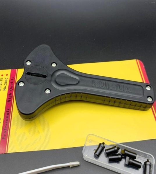 

watch repair kits wrench back case opener battery change screw tool1572265