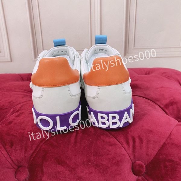 

new women plate-forme shoes designer sneakers high shoes sneaker shoes black white thick boots womens boots fashion trainers