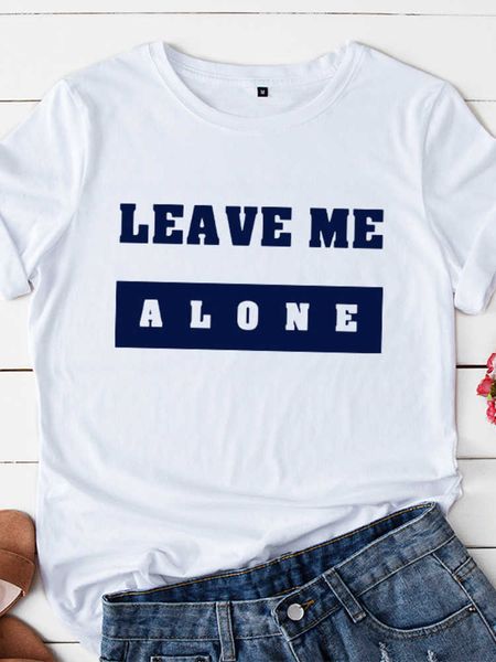 

new men print t shirt short sleeve o neck loose mens tshirt xx, White;black