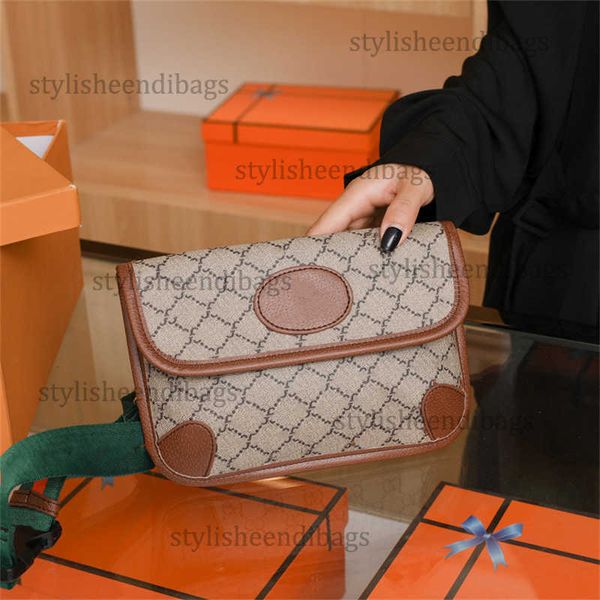 

stylisheendibags cross body brand 2023 new shoulder bag fashion fashionable bagshandbags women purse phone metallic