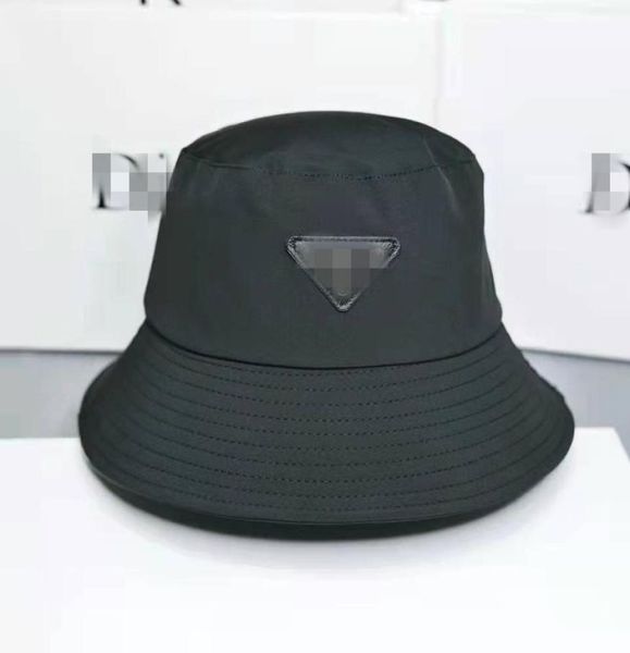 

new mens womens bucket hat fitted hats sun prevent bonnet beanie baseball cap snapbacks outdoor fishing dress beanies fedora water3776637, Blue;gray