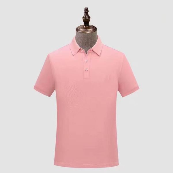 

selling designer t-shirt lacos crewneck short sleeve polo shirt classic crocodile print cotton fashion loose casual men's sweatshirt eq, White;black