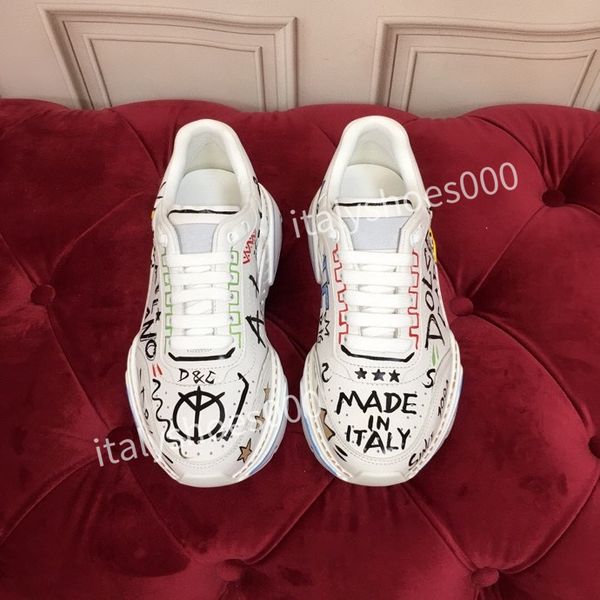 

2023new plate-forme shoes designer sneakers high shoes mens sneaker shoes black white pink thick boots womens boots fashion trainers