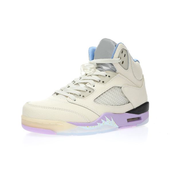 

dj khaled we the sail basketball shoes for men sneakers mens sneaker womens sports shoe women sport chaussures dv4982-175, White;red