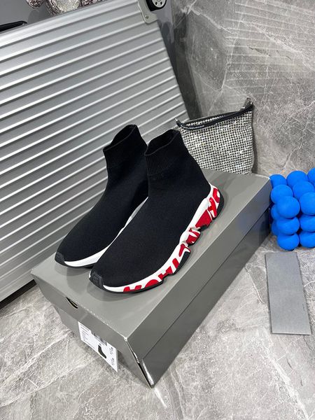 

luxury designer men womens sneaker casual shoes leather sneakers stripes white shoe flat platform walking sports trainers 0420, Black