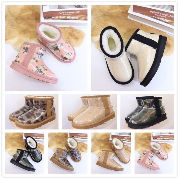 

bicycle shoes kids shoes australian i snows boots kid toddler children mini boot boys sneakers youth trainers girls toddlersa winter