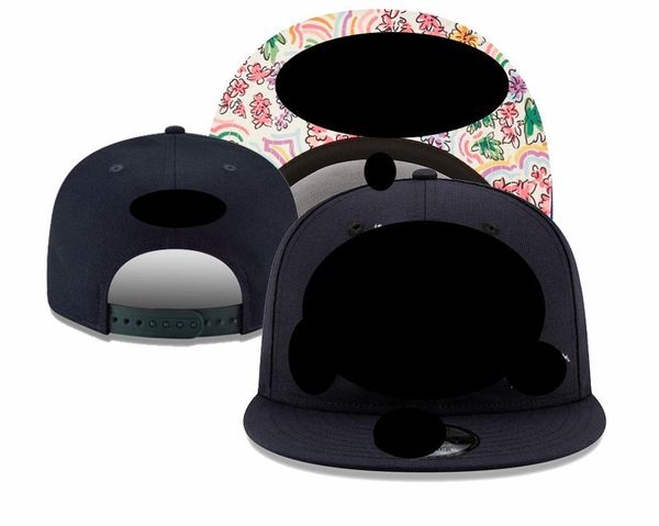 

baseball cap high-end 2023 cleveland''indians''fashion cotton ball cap baseball cap snapback hat for men women sun hat g, Blue;gray