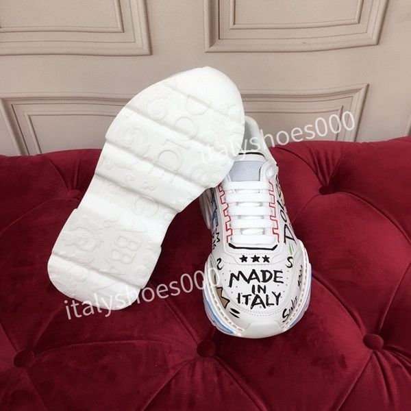 

plate-forme shoes designer sneakers high shoes mens sneaker shoes black white pink thick boots womens boots fashion trainers