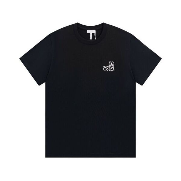 

men's plus tees & polos new fashion printed floral short sleeve shirts women mens trendy casual t-shirts sweatshirts d3a33, Black;brown