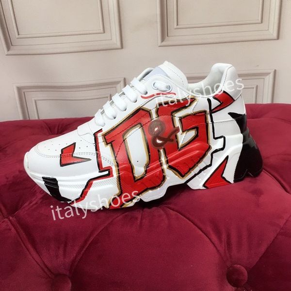 

sneakers summer mens sports basketball shoes skateboarding outdoor fitness running breathable shoes round head, Black