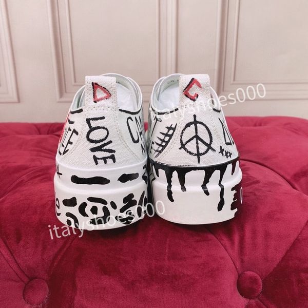 

2023new plate-forme shoes luxury designer sneakers high shoes women mens sneaker shoes black white pink thick boots womens boots fashion tra