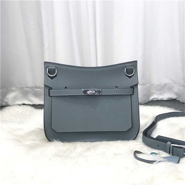 

totes handbag jypsieres h erms bag women's bag cowhide bag shoulder bag women's and bagze0aqq
