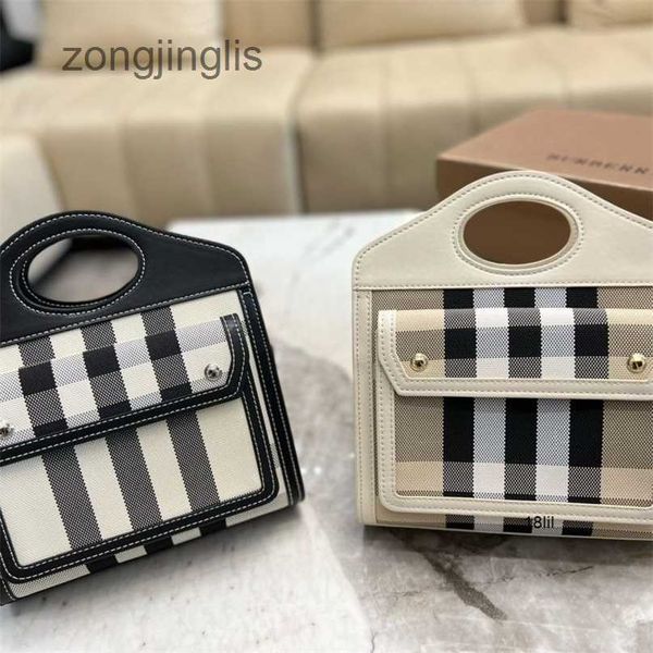 

handbags evening bag bag new is luxury tot burbrerys bags very women beautiful special style size 23 26 uelj