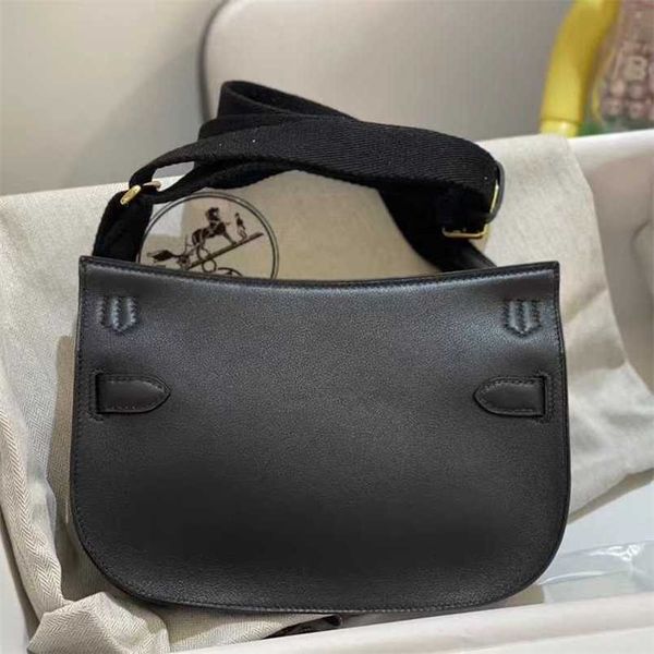 

totes handbag jypsieres h erms bag full hand sewn wax thread mini original factory swift cowhide black bucklesql0qq