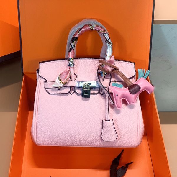 

birkins designer bag women tote bag luxury handbag brand shoulder bags large capacity multifunctional with original dust bag 08