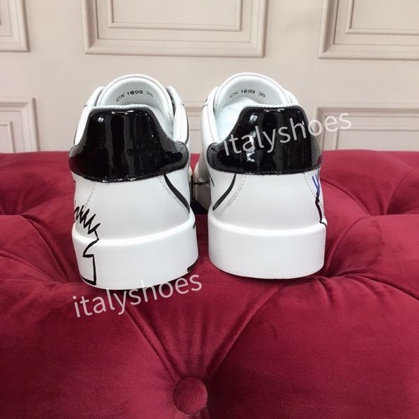 

new brand designer sneakers mens womens sneaker shoes black thick boots women boots fashion trainers2023
