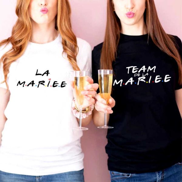 

new men print t shirt short sleeve o neck loose mens tshirt a34, White;black