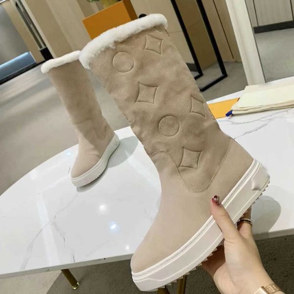 

weather cold shoes winter warm quilted nylon ankle snow boots luxury designer fashion eiderdown non-slip half booties women 329, Black