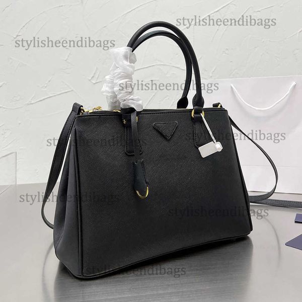 

stylisheendibags totes luxury designer bag tote bag women handbags ladies casual shoulder crossbody bags female big purse handbag shopping