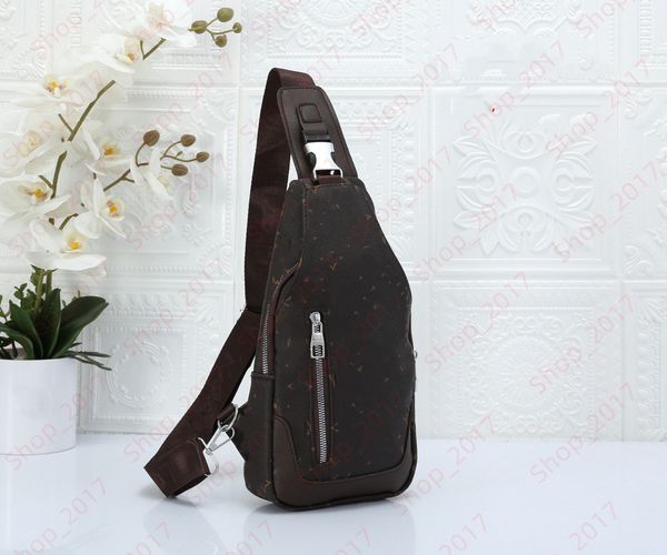 

designer chest bags men sling shoulder bag g ophidia avenue outdoor sport avenue crossbody shoulder backpack man women cross body purse trav