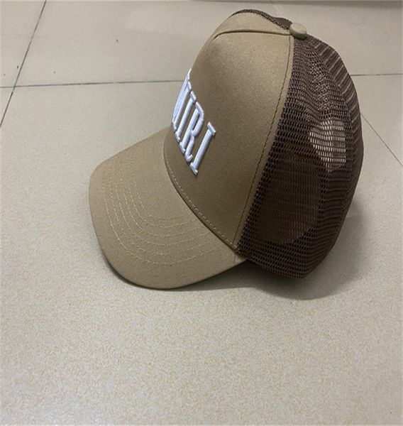 

fashion casual hats colors tie dye candy color baseball cap men women ball caps baseball sun hat3779493, Blue;gray