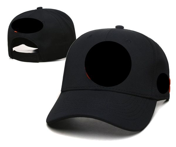 

baseball cap high-end 2023-24 baltimore''orioles''fashion cotton ball cap baseball cap snapback hat for men women sun ha, Blue;gray
