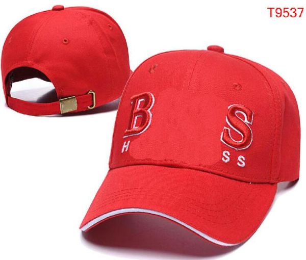 

luxury brand street caps capo germany chef fashion baseball hats canada mens womens sports caps black forward cap casquette adjustable fit h, Blue;gray